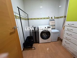 Piso en venta en Centro en Alcalá de Guadaira