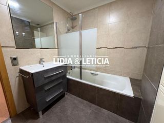 Piso en venta en Centro en Alcalá de Guadaira