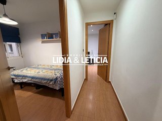 Piso en venta en Centro en Alcalá de Guadaira