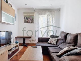Piso en venta en Centro - Mendibil - Santiago en Irun