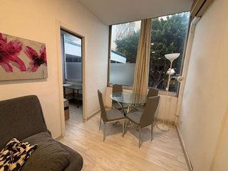 Piso en venta en Centro en Torremolinos