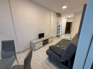 Piso en venta en Centro en Torremolinos