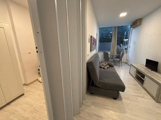 Piso en venta en Centro en Torremolinos