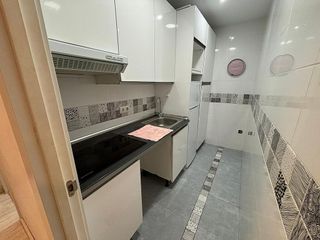 Piso en venta en Centro en Torremolinos