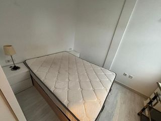 Piso en venta en Centro en Torremolinos