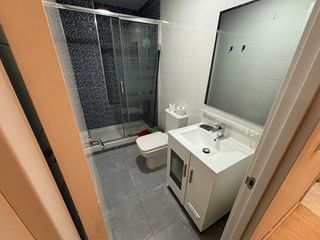 Piso en venta en Centro en Torremolinos