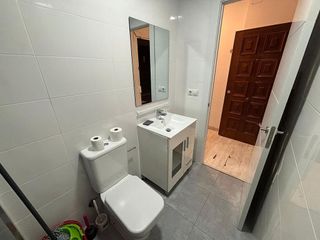 Piso en venta en Centro en Torremolinos