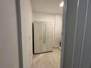 Piso en venta en Centro en Torremolinos