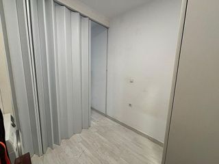 Piso en venta en Centro en Torremolinos