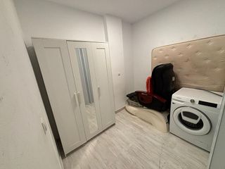 Piso en venta en Centro en Torremolinos