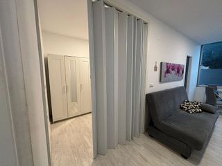 Piso en venta en Centro en Torremolinos