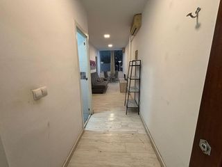 Piso en venta en Centro en Torremolinos