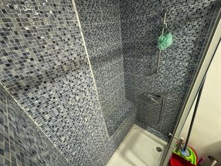 Piso en venta en Centro en Torremolinos