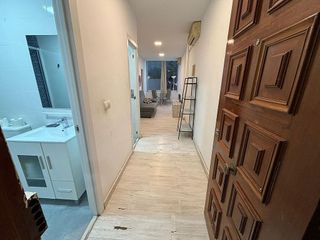 Piso en venta en Centro en Torremolinos