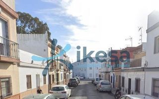 Piso en venta en Isla Cristina ciudad en Isla Cristina