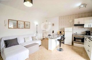 Piso en venta en Adeje ciudad en Adeje