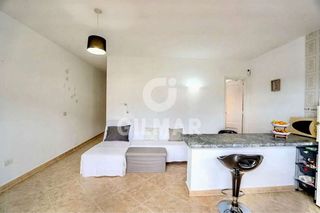 Piso en venta en Adeje ciudad en Adeje