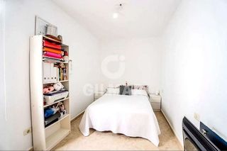 Piso en venta en Adeje ciudad en Adeje