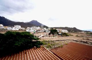 Piso en venta en Adeje ciudad en Adeje