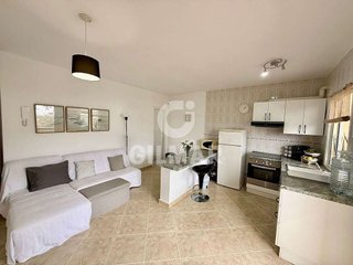 Piso en venta en Adeje ciudad en Adeje