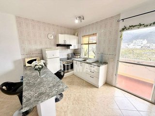 Piso en venta en Adeje ciudad en Adeje
