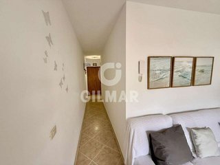 Piso en venta en Adeje ciudad en Adeje