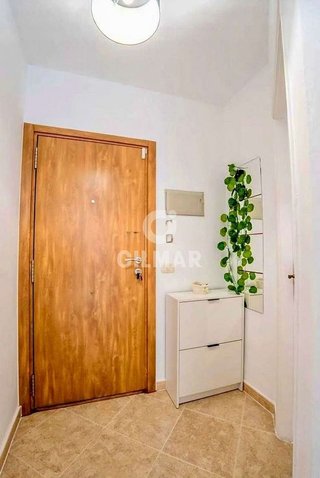 Piso en venta en Adeje ciudad en Adeje