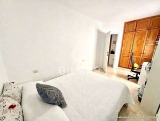 Piso en venta en Adeje ciudad en Adeje