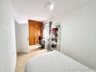 Piso en venta en Adeje ciudad en Adeje