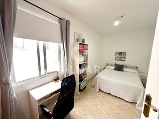 Piso en venta en Adeje ciudad en Adeje