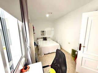 Piso en venta en Adeje ciudad en Adeje