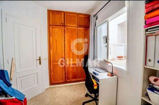 Piso en venta en Adeje ciudad en Adeje
