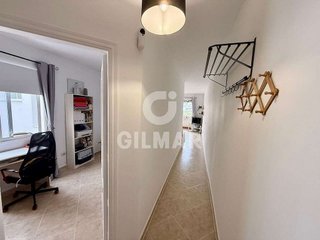 Piso en venta en Adeje ciudad en Adeje