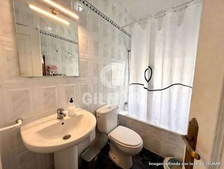 Piso en venta en Adeje ciudad en Adeje