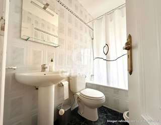 Piso en venta en Adeje ciudad en Adeje