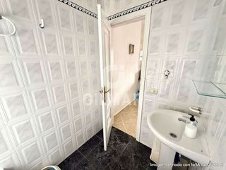 Piso en venta en Adeje ciudad en Adeje