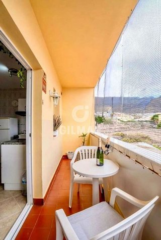 Piso en venta en Adeje ciudad en Adeje