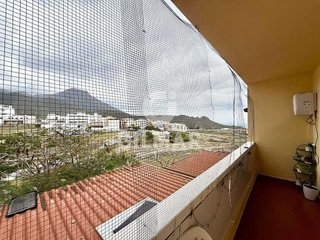 Piso en venta en Adeje ciudad en Adeje