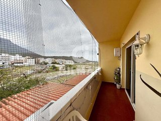 Piso en venta en Adeje ciudad en Adeje