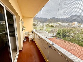 Piso en venta en Adeje ciudad en Adeje