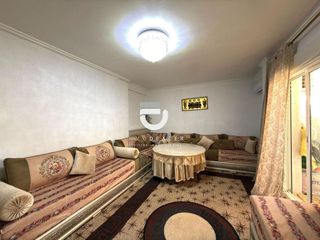 Piso en venta en Centro en Gandia