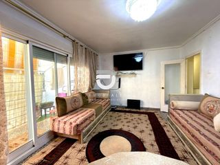 Piso en venta en Centro en Gandia