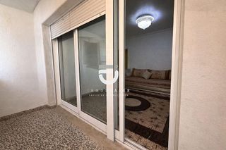 Piso en venta en Centro en Gandia