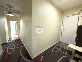 Piso en venta en Centro en Gandia