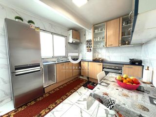 Piso en venta en Centro en Gandia