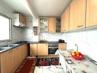 Piso en venta en Centro en Gandia