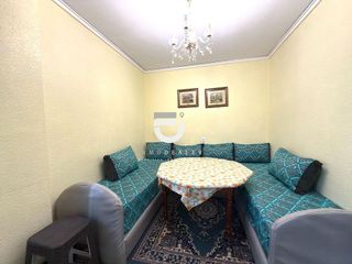 Piso en venta en Centro en Gandia