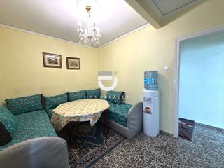 Piso en venta en Centro en Gandia