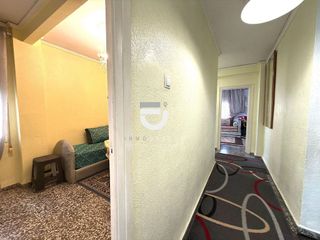 Piso en venta en Centro en Gandia