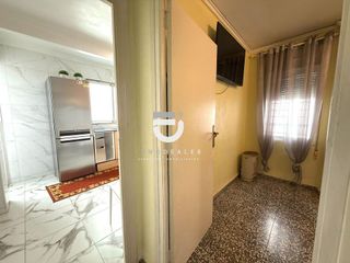 Piso en venta en Centro en Gandia